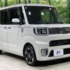 daihatsu wake 2015 quick_quick_LA700S_LA700S-0050775 image 16