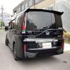 honda stepwagon-spada 2018 quick_quick_RP3_RP3-1213175 image 7