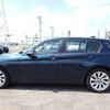 bmw 1-series 2013 CFJ1651096 image 5