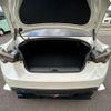 toyota 86 2015 quick_quick_DBA-ZN6_ZN6-057743 image 14