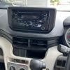 daihatsu move 2020 quick_quick_DBA-L150S_LA150S-2055206 image 12
