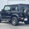 suzuki jimny-sierra 2022 -SUZUKI--Jimny Sierra 3BA-JB74W--JB74W-176606---SUZUKI--Jimny Sierra 3BA-JB74W--JB74W-176606- image 15