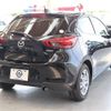 mazda demio 2023 CFJ1051468 image 8