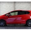 honda fit 2015 -HONDA 【名変中 】--Fit GP6--3302768---HONDA 【名変中 】--Fit GP6--3302768- image 18