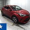 toyota c-hr 2019 -TOYOTA--C-HR ZYX11--ZYX11-2007785---TOYOTA--C-HR ZYX11--ZYX11-2007785- image 1