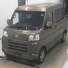 daihatsu hijet-van 2024 CFJ1571600 image 5