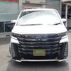 toyota vellfire 2024 -TOYOTA--Vellfire 6AA-AAHH40W--AAHH40-4002569---TOYOTA--Vellfire 6AA-AAHH40W--AAHH40-4002569- image 4