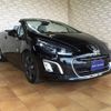 peugeot 308 2013 CFJ4618122 image 8