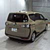 toyota sienta 2020 -TOYOTA 【岡山 502ひ6208】--Sienta NHP170G-7204531---TOYOTA 【岡山 502ひ6208】--Sienta NHP170G-7204531- image 6