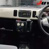 mazda carol 2017 CFJ1846278 image 8