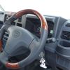daihatsu hijet-truck 2016 -DAIHATSU--Hijet Truck EBD-S510P--S510P-0095511---DAIHATSU--Hijet Truck EBD-S510P--S510P-0095511- image 3