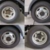 mitsubishi-fuso canter 2015 CFJ1737034 image 21