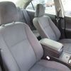 daihatsu altis 2013 -DAIHATSU--Altis DAA-AVV50N--AVV50-1030505---DAIHATSU--Altis DAA-AVV50N--AVV50-1030505- image 30