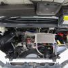 mitsubishi delica-spacegear 2002 CFJ1831443 image 19