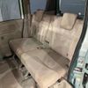 suzuki every-wagon 2018 CFJ1782234 image 12