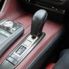 lexus lc 2020 CFJ1625234 image 17