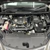 lexus nx 2018 CFJ1607859 image 8