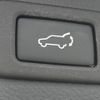 subaru forester 2016 CFJ1847043 image 3