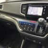 honda odyssey 2016 -HONDA--Odyssey DAA-RC4--RC4-1005122---HONDA--Odyssey DAA-RC4--RC4-1005122- image 13