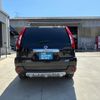 nissan x-trail 2013 CFJ1756452 image 6