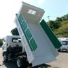 hino ranger 2016 CFJ1695660 image 22