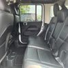jeep wrangler 2024 quick_quick_JL20L_1C4HJXLN4PW610328 image 17