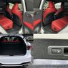 lexus rx 2020 quick_quick_6AA-GYL25W_GYL25-0023159 image 7