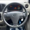 daihatsu mira-e-s 2012 -DAIHATSU--Mira e:s DBA-LA300S--LA300S-1077048---DAIHATSU--Mira e:s DBA-LA300S--LA300S-1077048- image 10