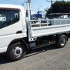 mitsubishi-fuso canter 2012 GOO_NET_EXCHANGE_0509929A30241104W002 image 4