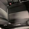 audi a1-sportback 2021 quick_quick_3BA-GBDKL_WAUZZZGB3MR010478 image 9