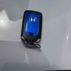 honda vezel 2018 -HONDA--VEZEL DAA-RU3--RU3-1318781---HONDA--VEZEL DAA-RU3--RU3-1318781- image 24