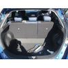 nissan leaf 2019 -NISSAN--Leaf ZAA-ZE1--ZE1-058825---NISSAN--Leaf ZAA-ZE1--ZE1-058825- image 18