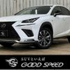 lexus nx 2019 -LEXUS--Lexus NX DAA-AYZ10--AYZ10-6000086---LEXUS--Lexus NX DAA-AYZ10--AYZ10-6000086- image 1