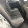 toyota corolla-axio 2012 521449-NRE160-7004482 image 13