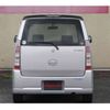 suzuki wagon-r 2007 -SUZUKI--Wagon R CBA-MH22S--MH22S-520362---SUZUKI--Wagon R CBA-MH22S--MH22S-520362- image 2