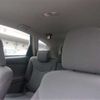 toyota prius-α 2011 -TOYOTA--Prius α DAA-ZVW41W--ZVW41-3062917---TOYOTA--Prius α DAA-ZVW41W--ZVW41-3062917- image 13