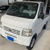 honda acty-truck 2008 -HONDA--Acty Truck GBD-HA7--HA7-1723143---HONDA--Acty Truck GBD-HA7--HA7-1723143- image 1