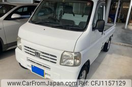 honda acty-truck 2008 -HONDA--Acty Truck GBD-HA7--HA7-1723143---HONDA--Acty Truck GBD-HA7--HA7-1723143-