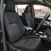 toyota hilux 2019 -TOYOTA--Hilux QDF-GUN125--GUN125-3912479---TOYOTA--Hilux QDF-GUN125--GUN125-3912479- image 20