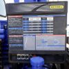 isuzu elf-truck 2015 -ISUZU--Elf TPG-NMR85N--NMR85-7029314---ISUZU--Elf TPG-NMR85N--NMR85-7029314- image 11