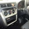 honda acty-van 2007 CFJ9289251 image 4
