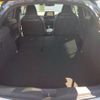 toyota c-hr 2021 CFJ1683163 image 14