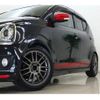 suzuki alto-turbo-rs 2015 GOO_JP_700100203130250711001 image 34
