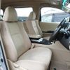 toyota alphard 2012 quick_quick_ATH20W_ATH20W-801411 image 10