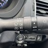 subaru levorg 2018 CFJ1667544 image 27