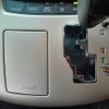 toyota alphard 2013 -TOYOTA--Alphard ANH20W--ANH20-8291716---TOYOTA--Alphard ANH20W--ANH20-8291716- image 9