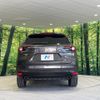 mazda cx-8 2019 quick_quick_KG5P_KG5P-101913 image 16