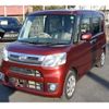 daihatsu tanto 2014 quick_quick_DBA-LA600S_LA600S-0097460 image 4