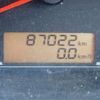 nissan ad-van-nv150 2018 CFJ1720780 image 7