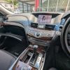 nissan fuga 2012 quick_quick_DBA-Y51_Y51-109764 image 18